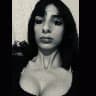 @1142084539