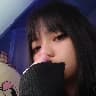 @1142455741