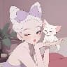 @1142515271