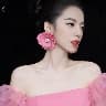 @1142722917