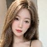 @1142899059
