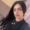 @1142969807