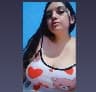 @11_steph_11