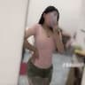 @11nalee