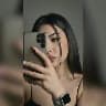 @120950991