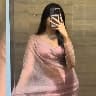 @1234puri