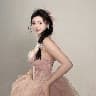 @1314520yaya