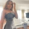 @138094137