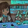 @149357792