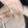 @151475754