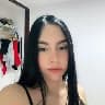 @15151822bb