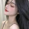 @168c4t