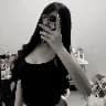 @1909453604zor