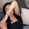 @191120ro