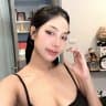 @19946257