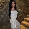 @1mericeyy