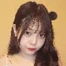 @2001thae