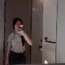 @2005617ph