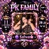 @21salwa