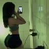 @21sofi