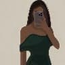 @231898261