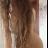 @23556yt45