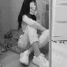 @256362022