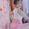 @2603mupbe