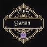 @271025670