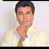 @277953268