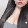 @279161367