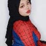 @28280506ja