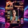 @29_05_2026_jyd