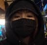 @310307677