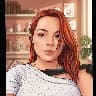 @316852387