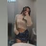 @330975452
