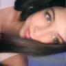 @33_ilayda_33