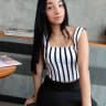 @343838118