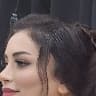 @344333360