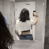 @34lolita34