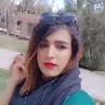 @362790643