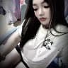 @389820071