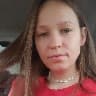 @400188743