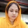 @401003347