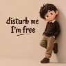 @410534107