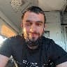 @435771476