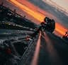 @436999809