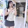@501414cme