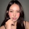 @520aprilia