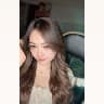 @520aulia